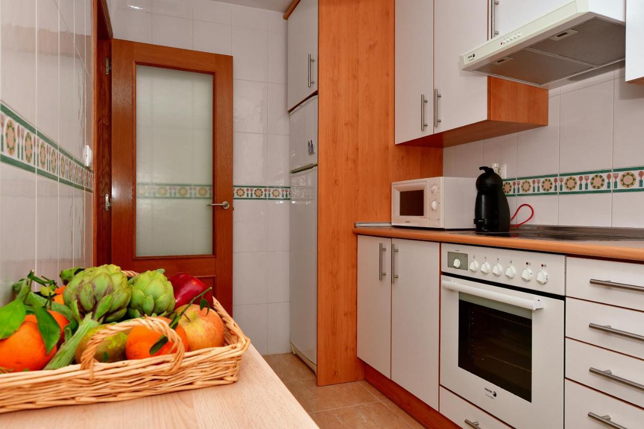 Apartamento Terrazas De Aguamarina Dehesa de Campoamor  Kültér fotó