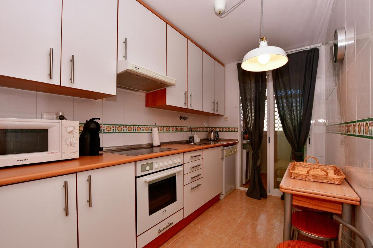 Apartamento Terrazas De Aguamarina Dehesa de Campoamor  Kültér fotó